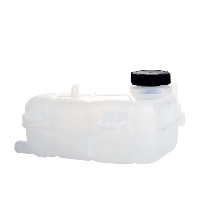 Deposito De Anticongelante para Chevrolet Sonic 1.4 2012-2017