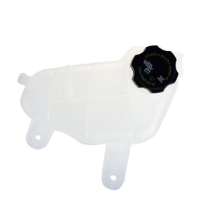Deposito De Anticongelante Chevrolet Sonic 1.4 2012-2017