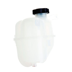Deposito De Anticongelante Chevrolet Equinox 3.4 2006-2009