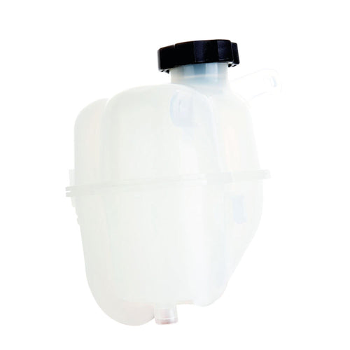 Deposito De Anticongelante Chevrolet Equinox 3.4 2006-2009