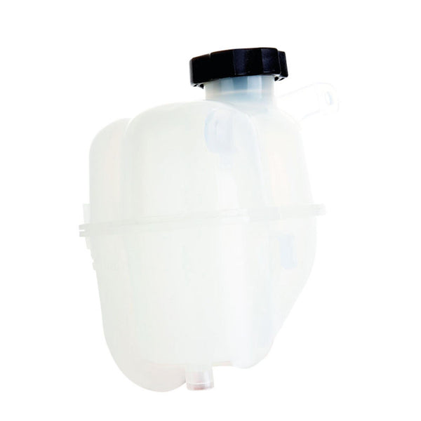 Deposito De Anticongelante Chevrolet Equinox 3.4 2006-2009