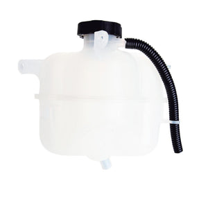 Deposito De Anticongelante Chevrolet Equinox 3.4 2006-2009