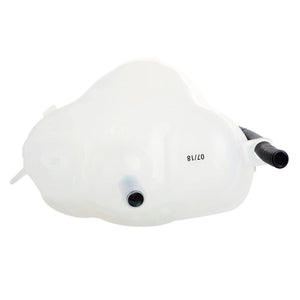 Deposito De Anticongelante Chevrolet Equinox 3.4 2006-2009