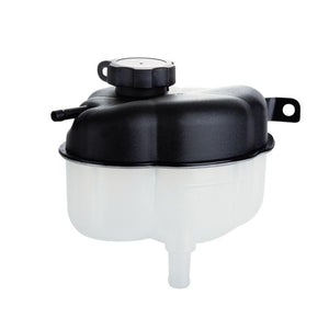 Deposito De Anticongelante Chevrolet Equinox 2.4 2010-2017