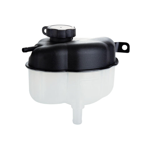 Deposito De Anticongelante Chevrolet Equinox 2.4 2010-2017