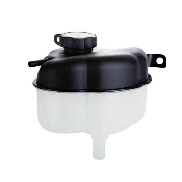 Deposito De Anticongelante Chevrolet Equinox 2.4 2010-2017