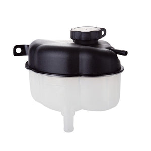 Deposito De Anticongelante Chevrolet Equinox 2.4 2010-2017