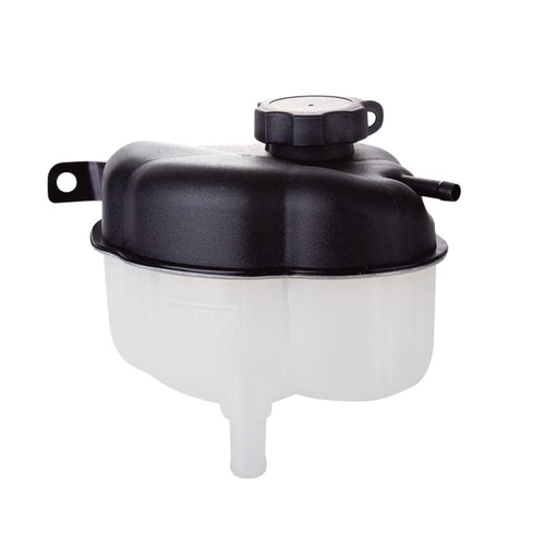 Deposito De Anticongelante Chevrolet Equinox 2.4 2010-2017