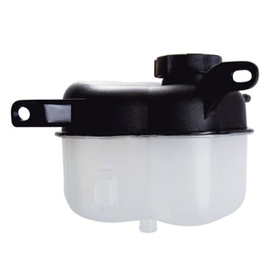 Deposito De Anticongelante Chevrolet Equinox 2.4 2010-2017