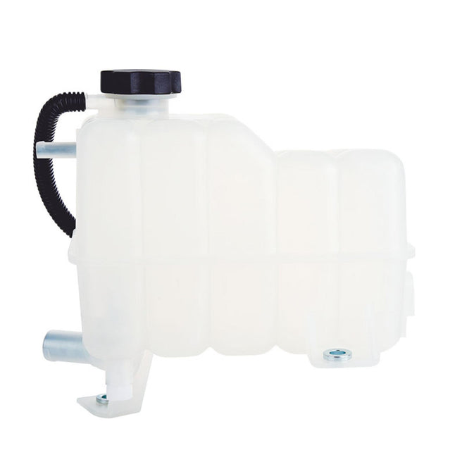 Deposito De Anticongelante para Cadillac Escalade 5.3 2004-2005