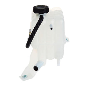 Deposito De Anticongelante Cadillac Escalade 5.3 2004-2005