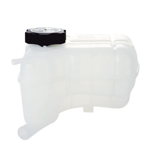 Deposito De Anticongelante Buick Lacrosse 2.4 2010-2013