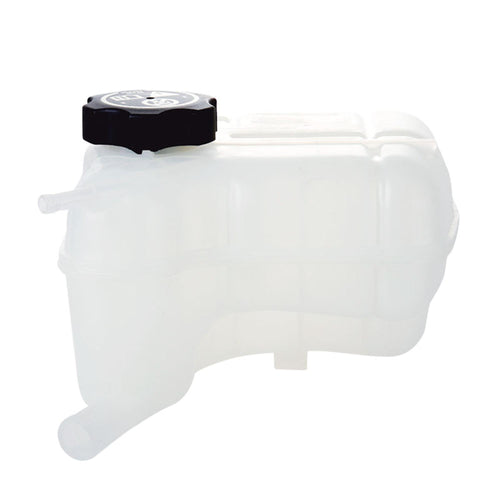 Deposito De Anticongelante Buick Lacrosse 2.4 2010-2013