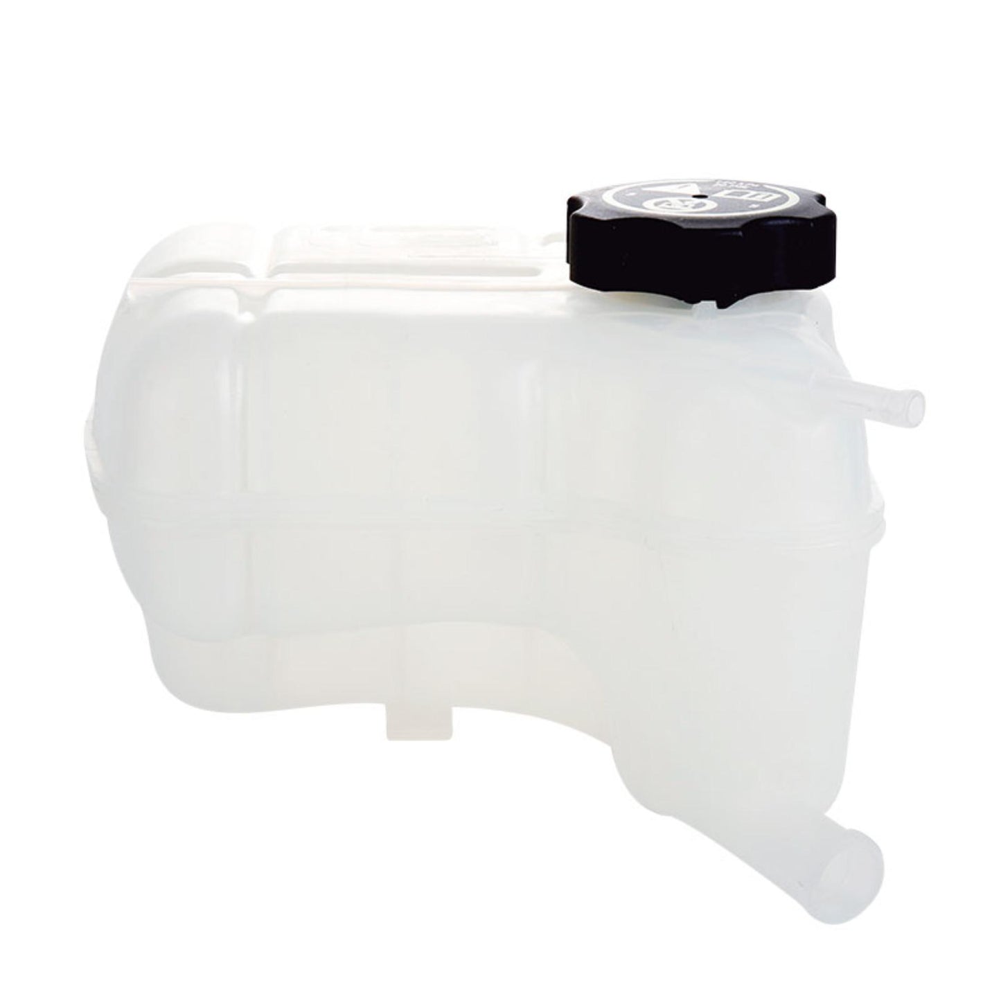 Deposito De Anticongelante Buick Lacrosse 2.4 2010-2013
