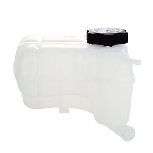 Deposito De Anticongelante Buick Lacrosse 2.4 2010-2013