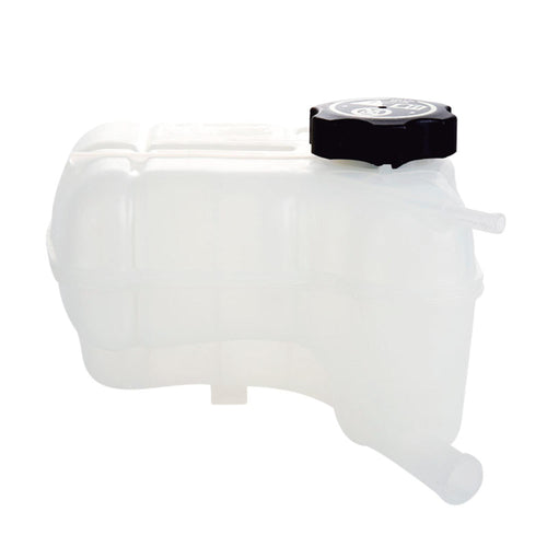 Deposito De Anticongelante Buick Lacrosse 2.4 2010-2013