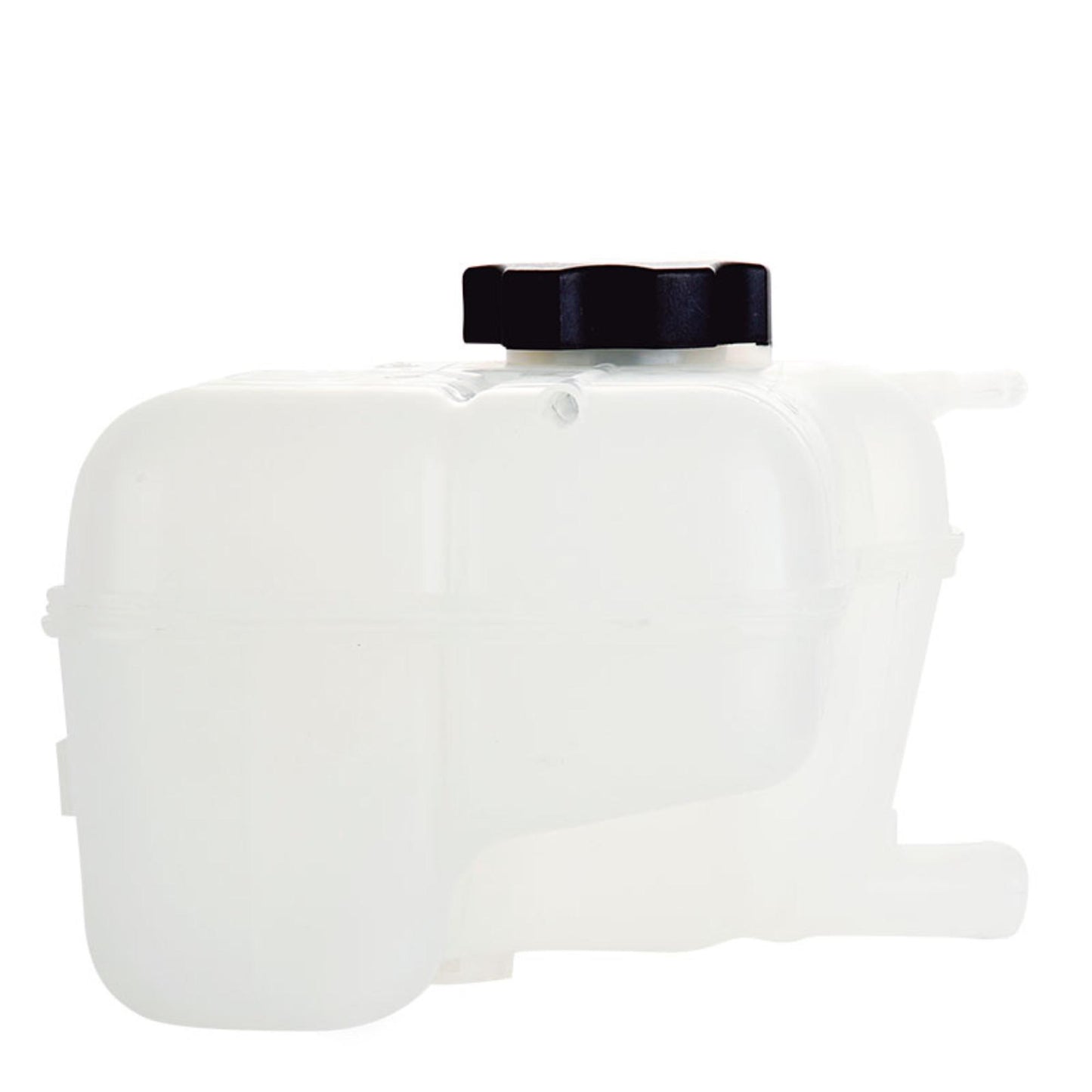 Deposito De Anticongelante Buick Lacrosse 2.4 2010-2013