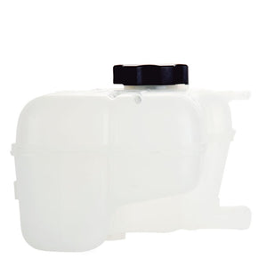 Deposito De Anticongelante Buick Lacrosse 2.4 2010-2013