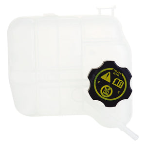 Deposito De Anticongelante Buick Lacrosse 2.4 2010-2013