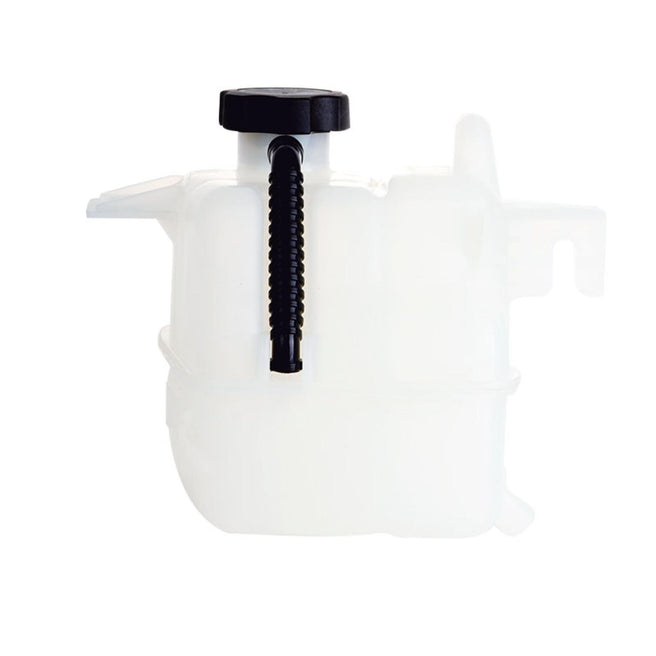Deposito De Anticongelante para Chevrolet Captiva 2.4 2008-2010