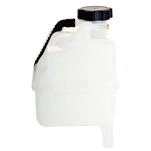 Deposito De Anticongelante Chevrolet Captiva 2.4 2008-2010
