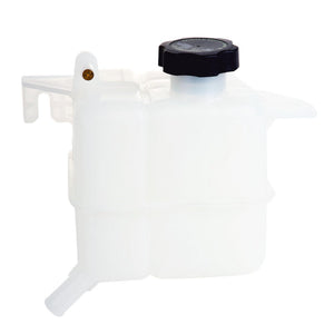 Deposito De Anticongelante Chevrolet Captiva 2.4 2008-2010