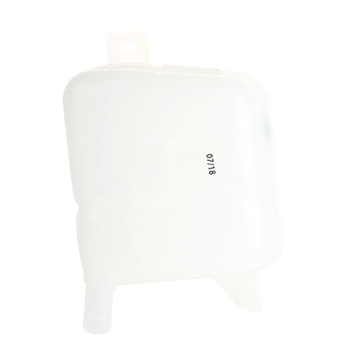 Deposito De Anticongelante Chevrolet Captiva 2.4 2008-2010