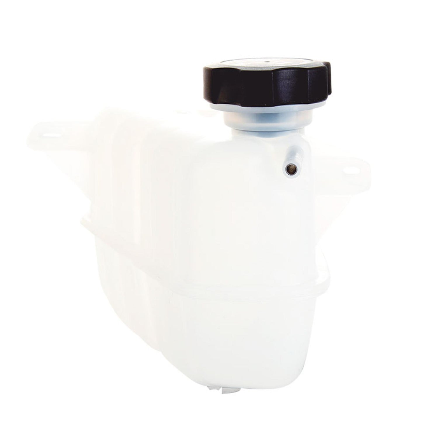 Deposito De Anticongelante Chevrolet Malibu 2.2 2006-2008