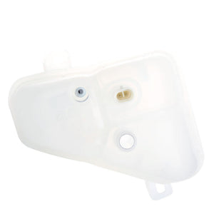Deposito De Anticongelante Chevrolet Malibu 2.2 2006-2008