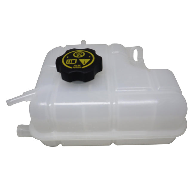 Deposito De Anticongelante para Chevrolet Cavalier 1.5 2018-2022