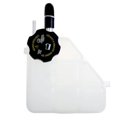 Deposito De Anticongelante Chevrolet Malibu 2.2 2004-2006