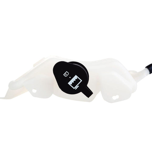 Deposito De Anticongelante Buick Enclave 3.6 2008-2017