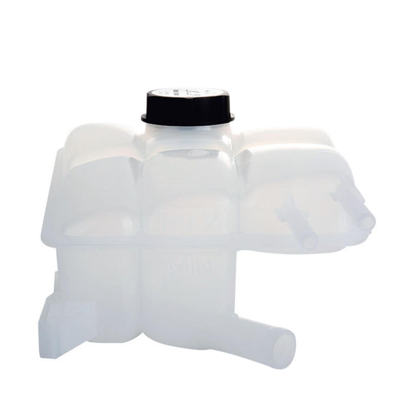 Deposito De Anticongelante Mazda 3 2.0 2004-2013