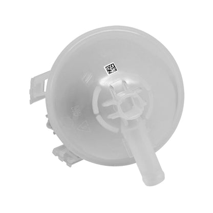 Deposito De Anticongelante Chevrolet Onix 1.0 2021-2023