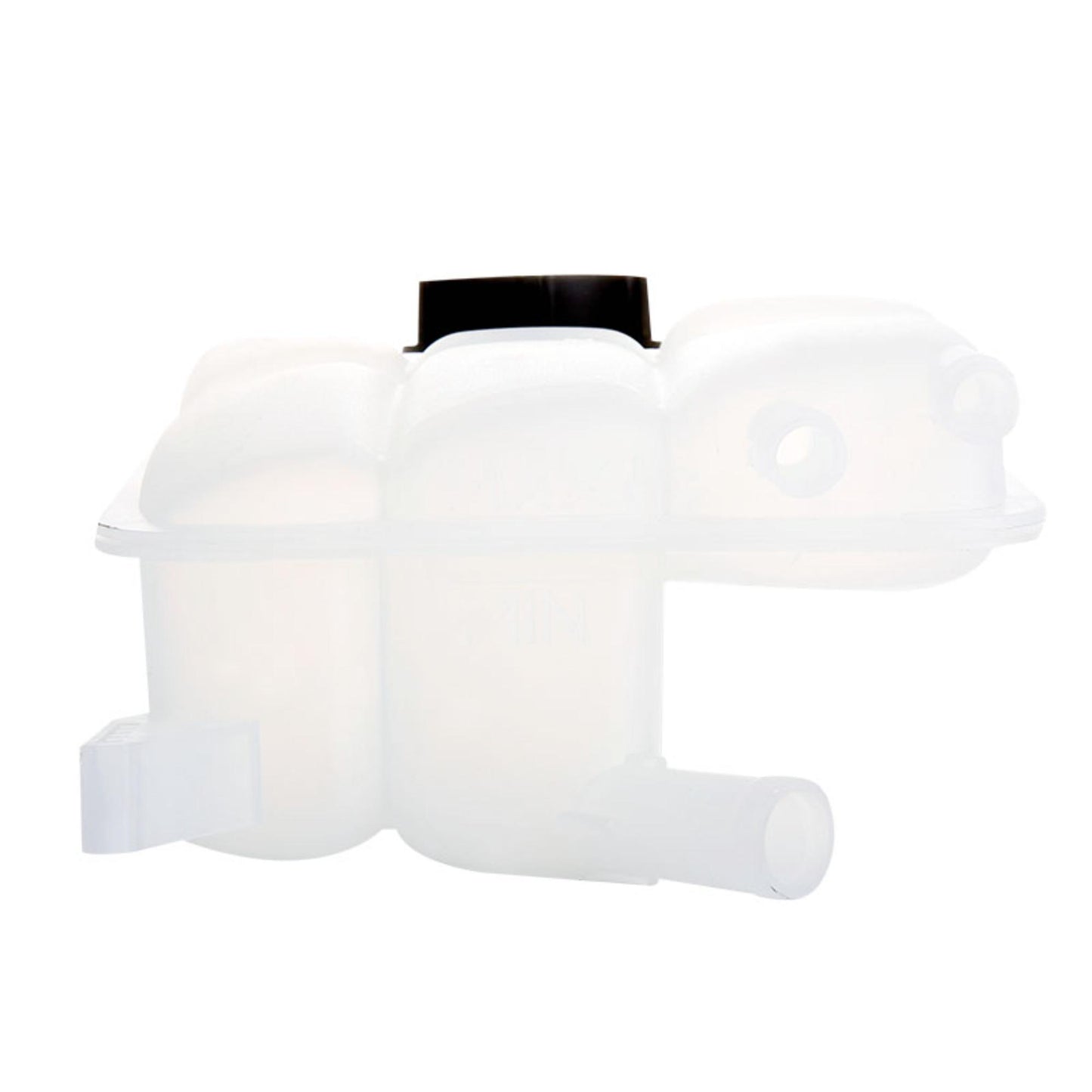 Deposito De Anticongelante Ford Escape 1.6 2013-2016