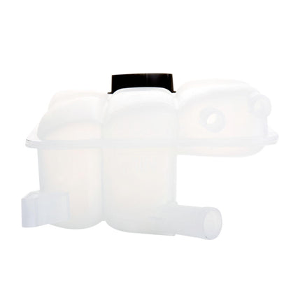 Deposito De Anticongelante Ford Escape 1.6 2013-2016