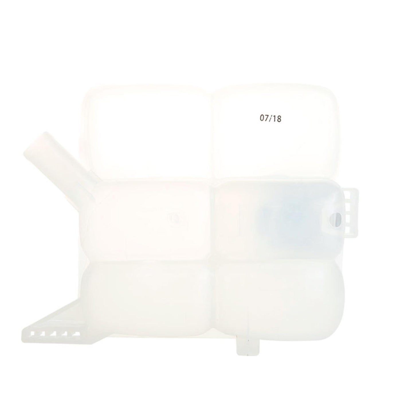 Deposito De Anticongelante Ford Escape 1.6 2013-2016