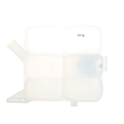 Deposito De Anticongelante Ford Escape 1.6 2013-2016