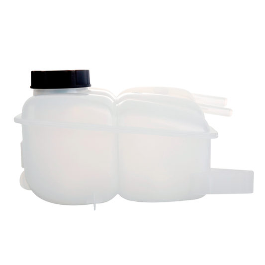 Deposito De Anticongelante Ford Focus 2.5 2007-2011