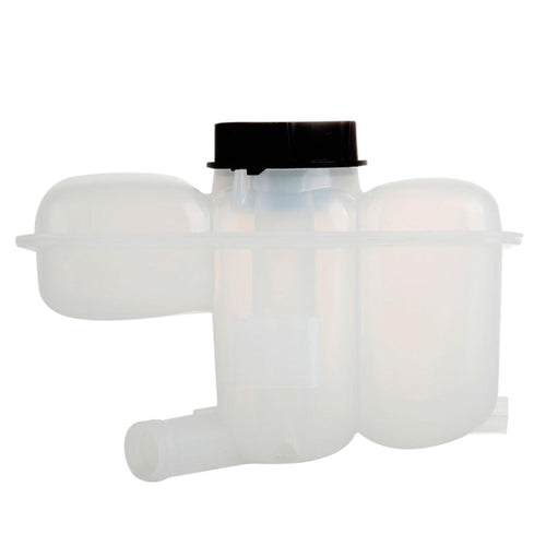 Deposito De Anticongelante Ford Focus 2.5 2007-2011