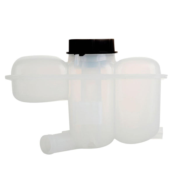 Deposito De Anticongelante Ford Focus 2.5 2007-2011