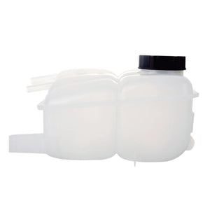 Deposito De Anticongelante Ford Focus 2.5 2007-2011
