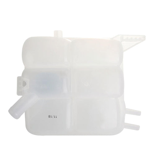 Deposito De Anticongelante Ford Focus 2.5 2007-2011