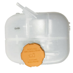 Deposito De Anticongelante Chevrolet Astra 1.8 2008-2009