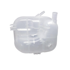 Deposito De Anticongelante Chevrolet Astra 1.8 2008-2009