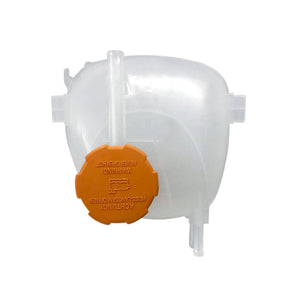 Deposito De Anticongelante Chevrolet Vectra 2.2 2003-2006
