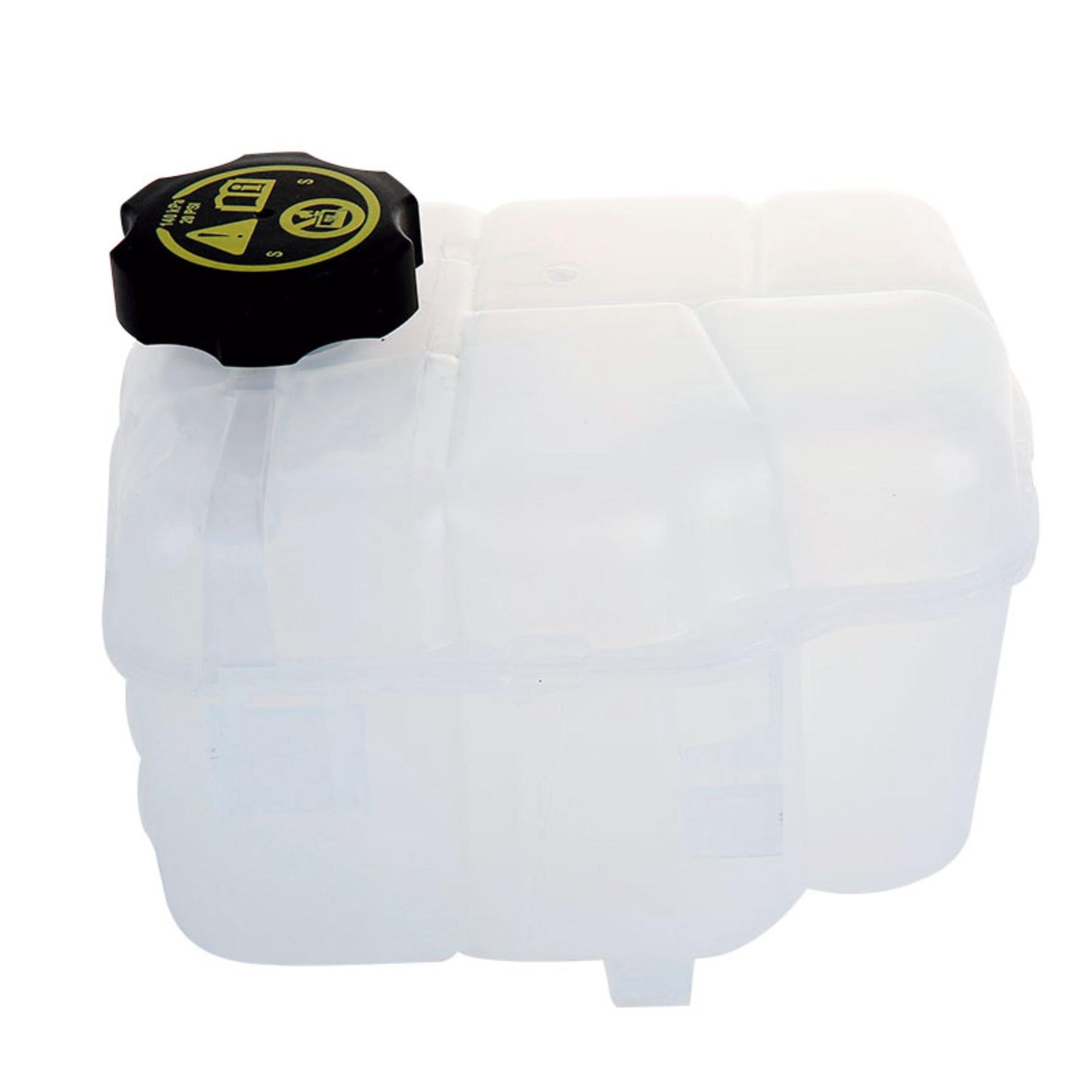 Deposito De Anticongelante Buick Verano 2.0 2013-2015