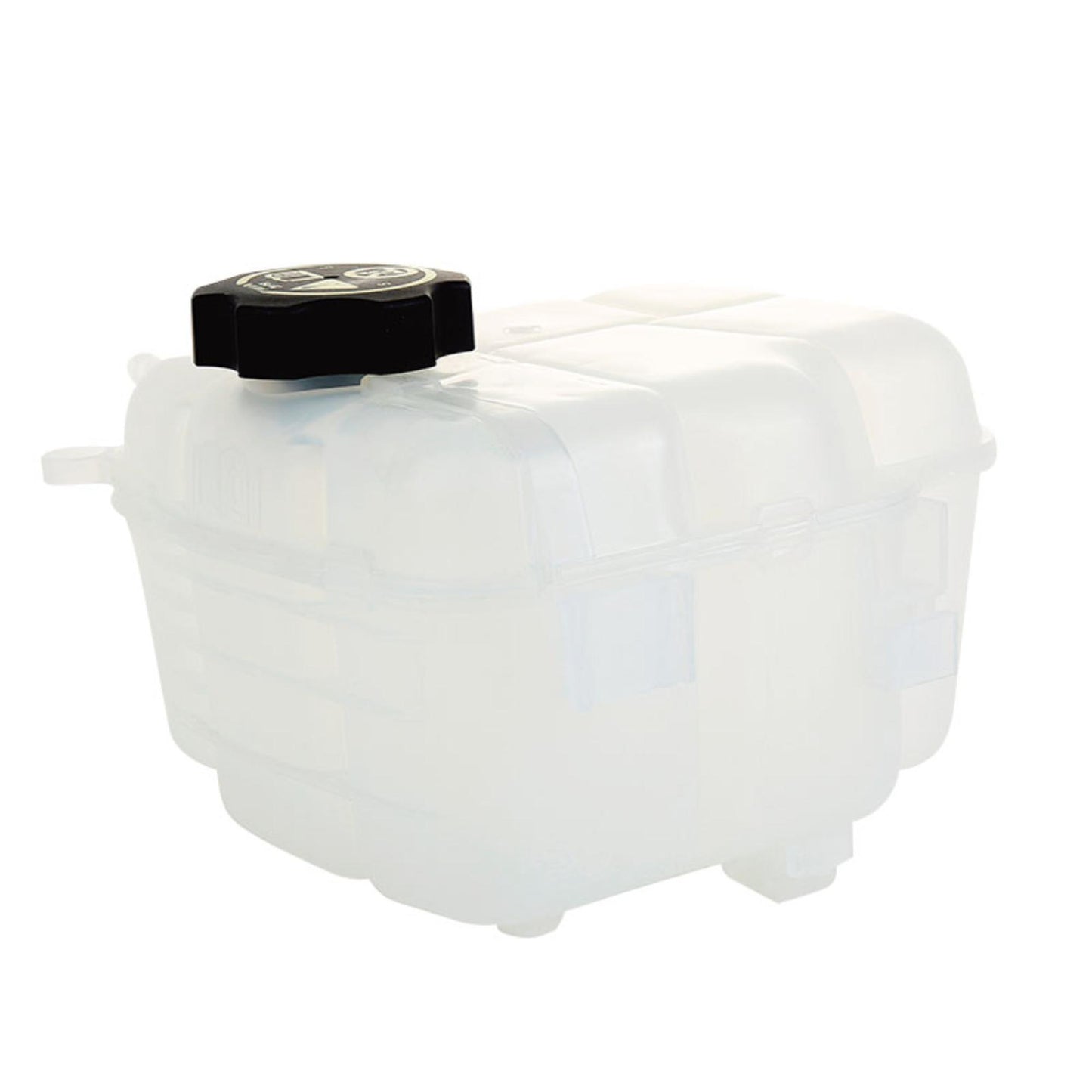 Deposito De Anticongelante Buick Verano 2.0 2013-2015