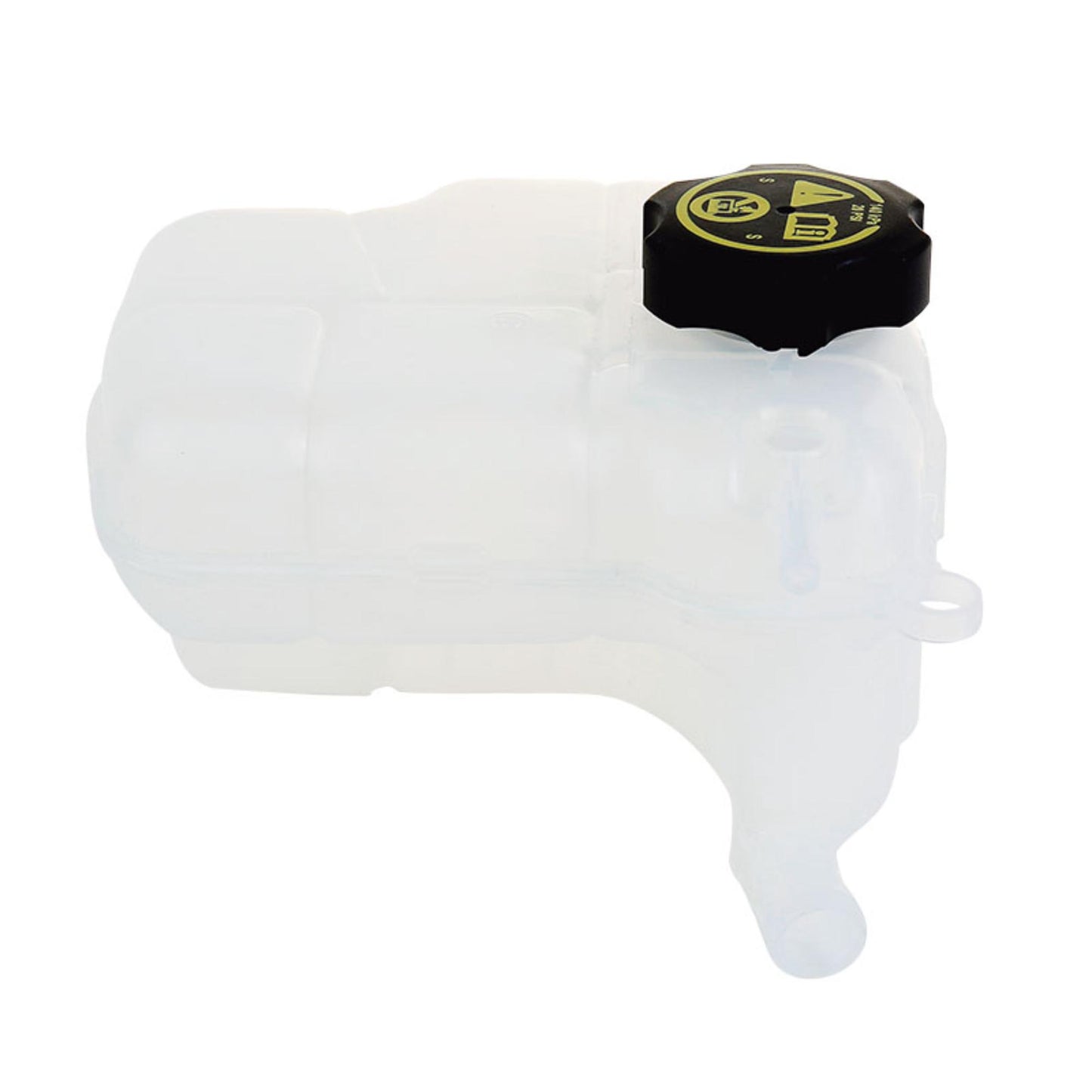 Deposito De Anticongelante Buick Verano 2.0 2013-2015
