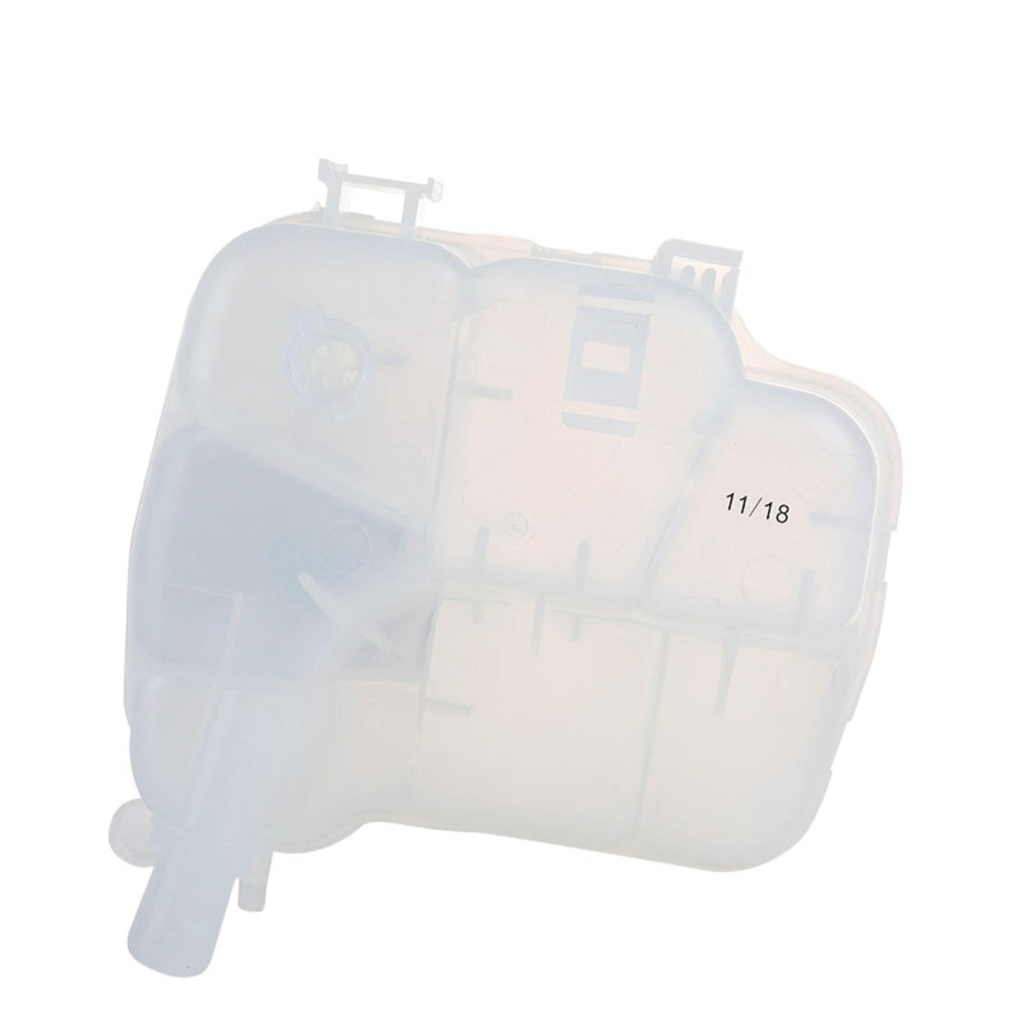 Deposito De Anticongelante Buick Verano 2.0 2013-2015